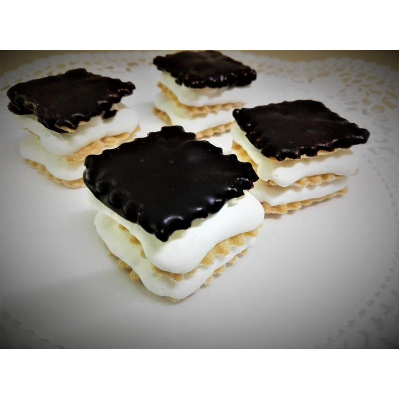 kekszes-nyari-madartej-szelet