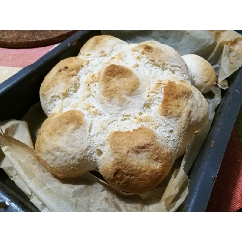 kovaszos-virag-kenyer