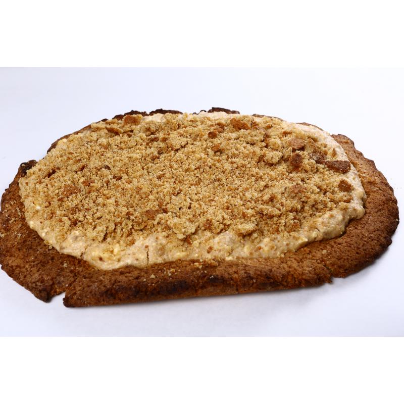 norveg-tejfol-pite