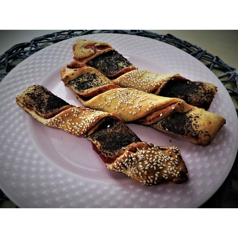pizzas-csavart