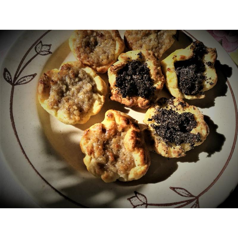 pozsonyi-szemek