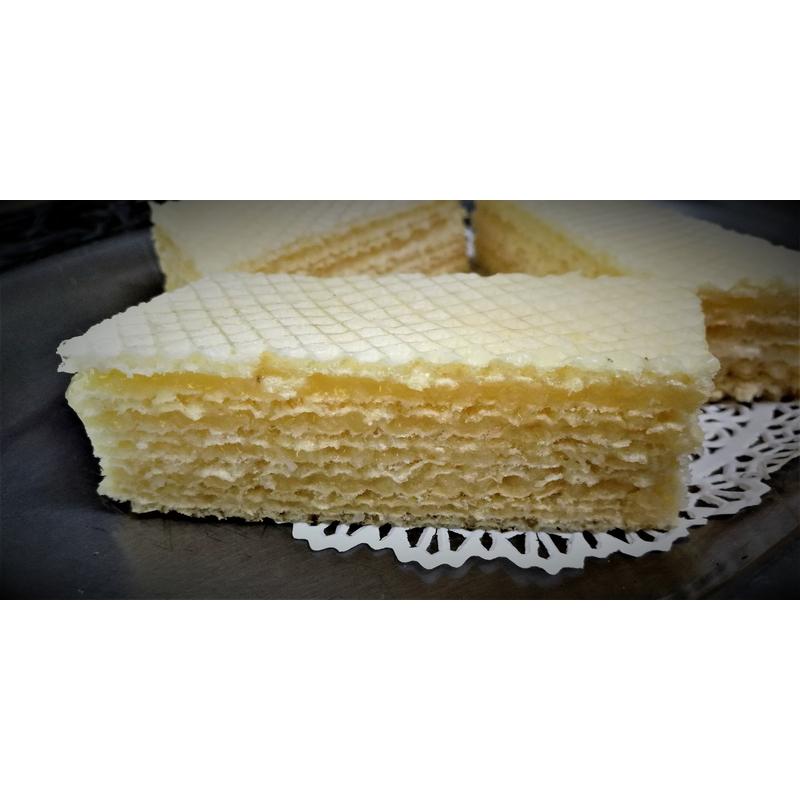 raffaleo-ostya-kep
