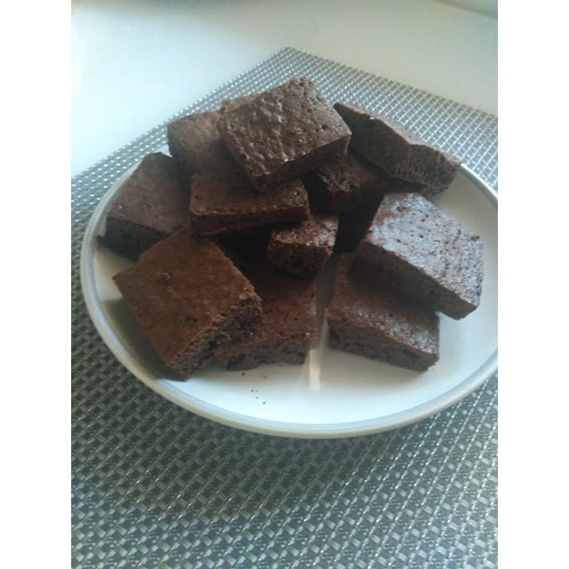 roppanos-kremes-brownie