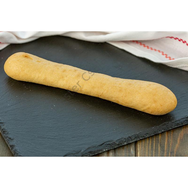 Gubakifli