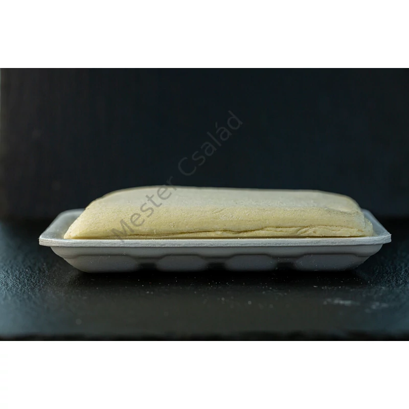 Leveles Tészta 250g