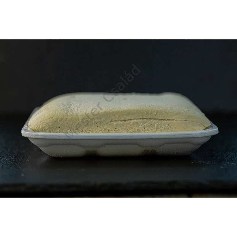 Leveles Tészta 500g
