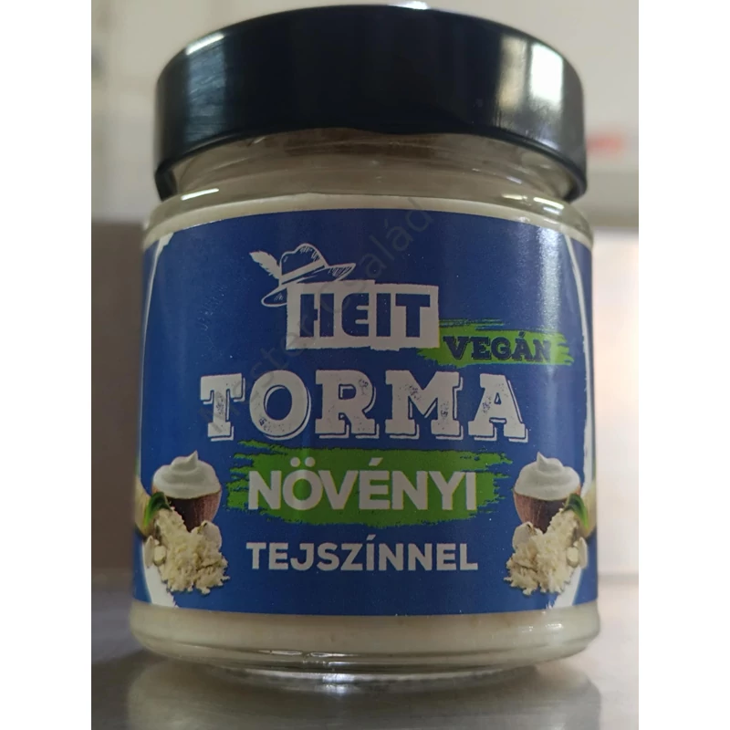 torma-novenyi-tejszinnel
