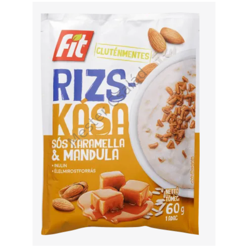 sos-vajkaramellas-rizskasa
