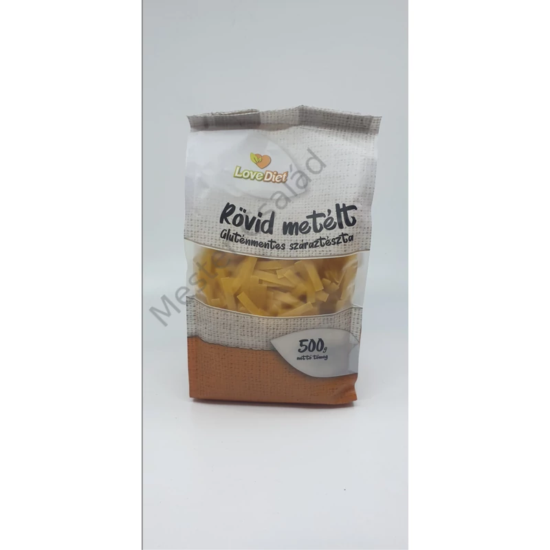 love-diet-rovid-metelt-500g